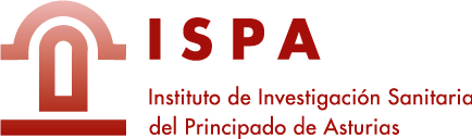 ISPA - Instituto de Investigación Sanitaria del Principado de Asturias